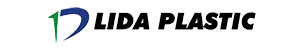 Baoding  Lida  Plastica  Industria  Co.,  Ltd.