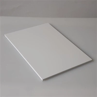 Foglio in PVC-senza calcio nella pubblicità-e nella decorazione di fascia alta